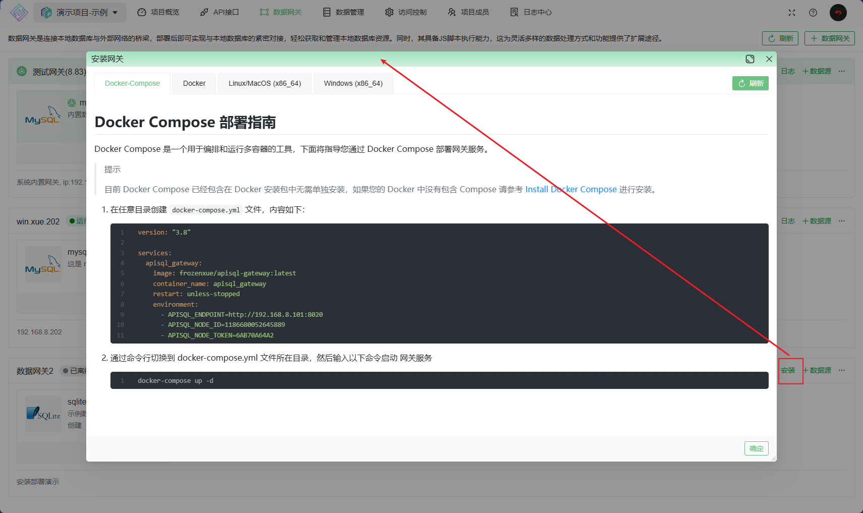 alt text