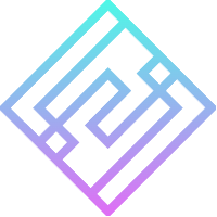 Sidebar
